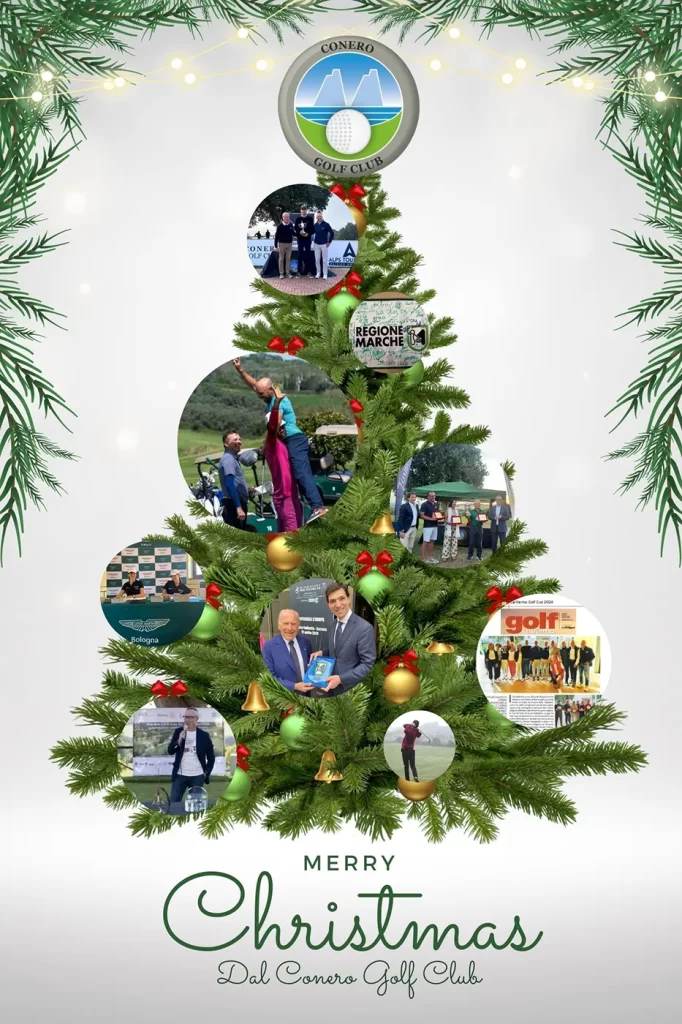 conero-golf-club-natale-2024